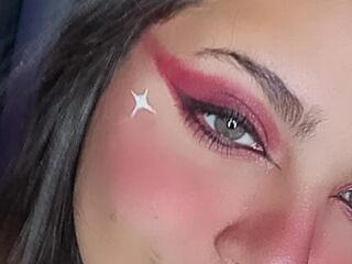 free jasmin sex show JessieArteagas