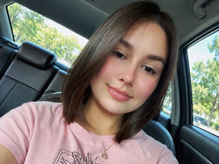 cam girl sex chat JessieLuna