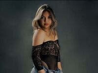 hot sex webcam JessieSantana