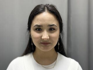 free hardcore porn web cam JessieTurner