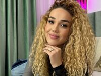 hot video chat JessyJill