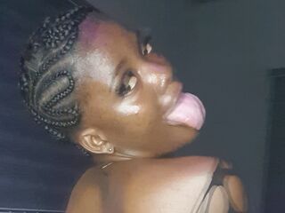 hot live cam JessyJohn