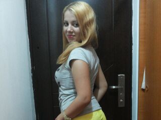 chat room live web cam JessyJustiniana