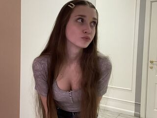 hot sex web cam JessyRin