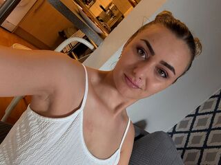 jasmin sex web cam JessyeMailey