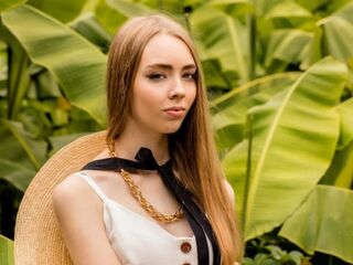 sexy camgirl JettieMecca