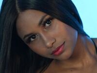 free jasmin livesex JeyMoon