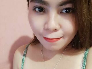 free webcam picture JhoanaBalagon