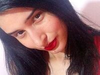 hot strip tease show JhoselinGarcia