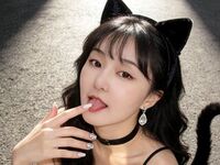 free livesex JiangHuihui