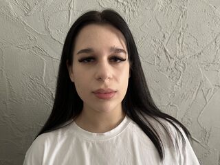 adult cam JillRogrigez