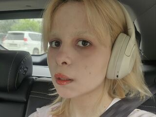 cam slut videochat JillianOng
