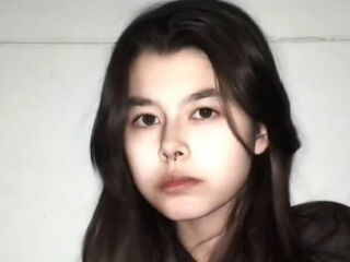 camwhore masturbating JimmyBohannon