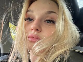 naughty web cam JinEvjen