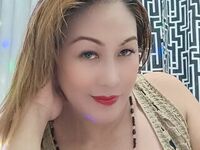 bedroom livesex JingAmour