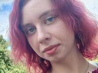 jasmin cam slut video JinnyStoyne