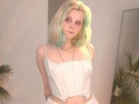 free jasmin cam JoanJoe