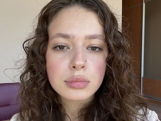live cam girl gallery JoanShutter