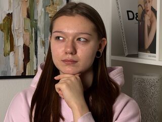 cam girl fingering JoanaMacareno