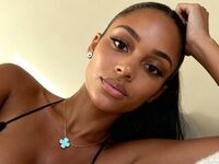 jasmin sex chat JoannaBowler