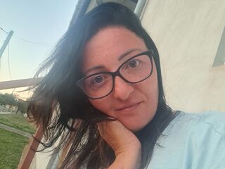 chat room sex show JoannaJoanna