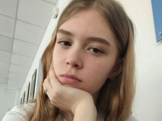 chatroom webcam photo JoannaRumbo