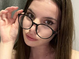 cam girl chat JoannieZbierski