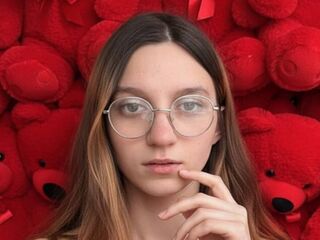 girl sexcam JoeannWene