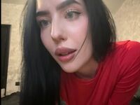 hot girl webcam video JoelCrossett