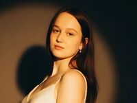 webcam photo JohannaSchmaltz