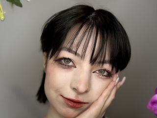 adultcam photo JohannaVig