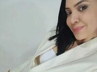 hot webcam slut JohisBrown