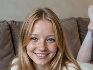 camslut webcam video JohnaCrivello