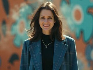 naked cam girl gallery JohnettaLucente