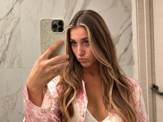 free jasmin sex show JohnieBritton