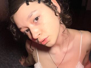 sexy live cam girl JolynnOssman