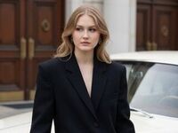 camgirl sex photo JoniFelts