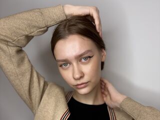 naughty chatroom JonnieHillen