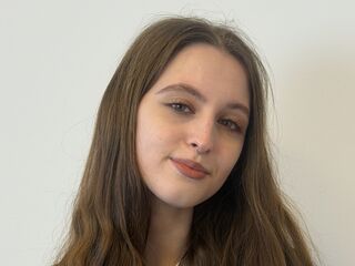 camgirl webcam JordanYarman