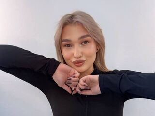 hot live cam JoseGregan