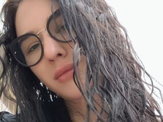 hot video chat JosieAlegna