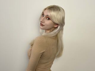 masturbating webcam girl JoslynCobbin