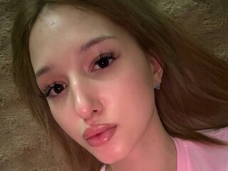 hot cam girl fingering JovanBelinski