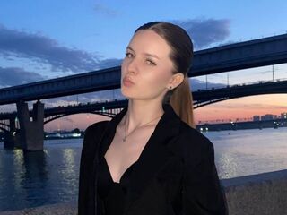 sexchat JoyaHammacher