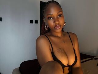 free jasmin sex cam JoyceClara