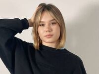 naughty camgirl masturbating JoyeLatin