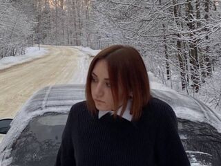 sexy camgirl live JoyeRanger