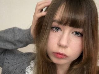 cam girl spreading pussy JuanaDasch