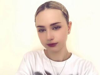 anal cam sex JudithHaverstock