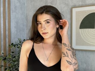 girl sex chat JudyMoor